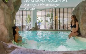Hotel Panorama